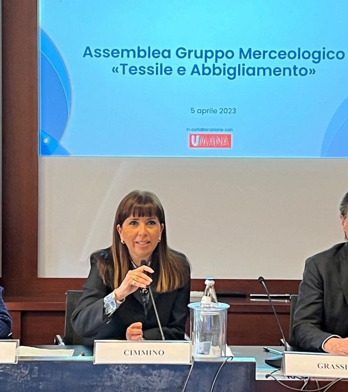 Gruppi merceologici Confindustria Varese: al via il ciclo delle Assemblee