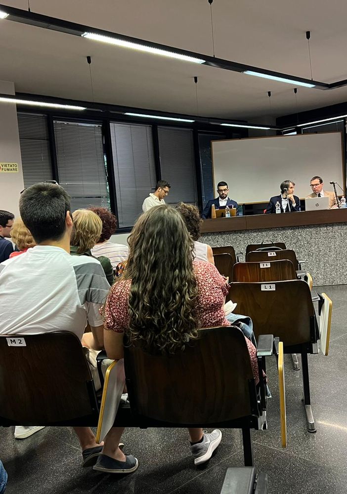 Politics Hub mette a confronto le ragioni del “no” e del “sì” al Referendum Giustizia
