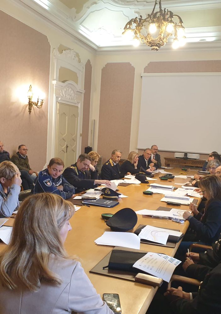 Lavori per nuovo collegamento ferroviario Malpensa T2: da sabato 12 cambia la viabilità sulla SS 336
