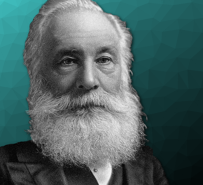 William Henry Perkin