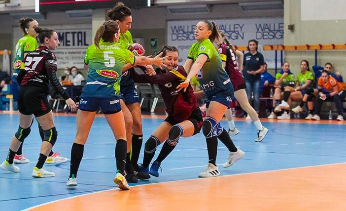 Foto Stefano Moroni