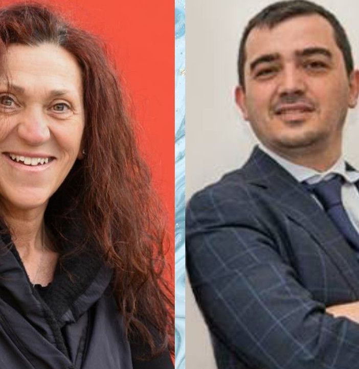 Varese: nuova partnership tra Camera Condominiale e Federmanager