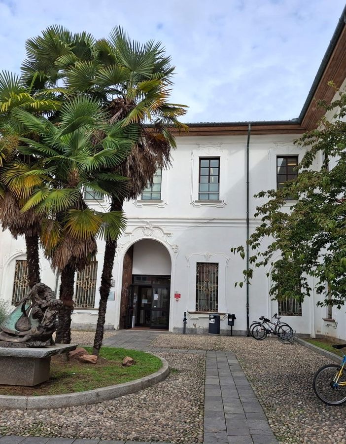 Giovani in biblioteca, nuovi incontri per il progetto “BiblioChangers”