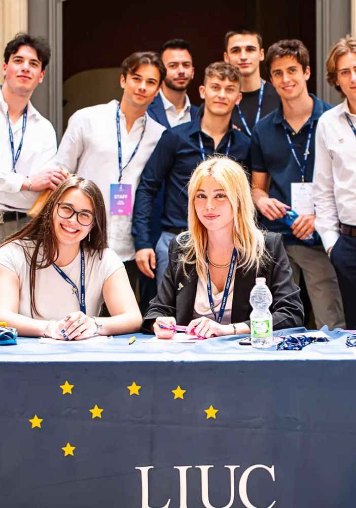 Jeliuc, dalle consulenze alle collaborazioni con grandi aziende