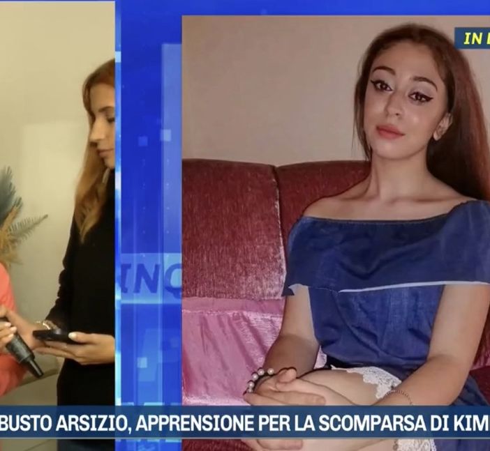 Immagine di Mediaset