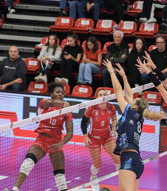 Fatim Kone
