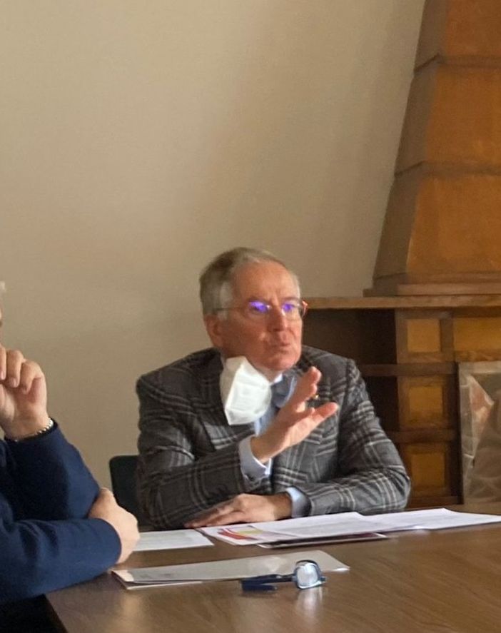 Arriva la Settimana Nazionale per la Prevenzione Oncologica con il focus sul tumore al colon retto
