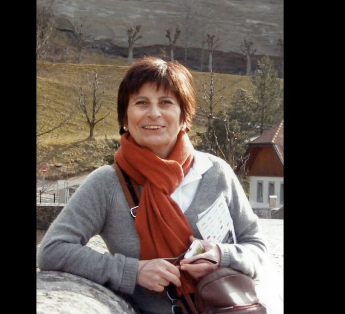 Venerdì l'addio alla donna investita in viale Boccaccio