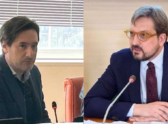 Finanziamenti alle nuove imprese, Licata (Italia Viva): «Nella risposta alla mia interpellanza Regione promette nuove risorse»