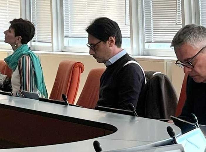 Licata (Iv): «Serve un piano regionale dei controlli per prevenire lo sversamento di inquinanti nei fiumi»