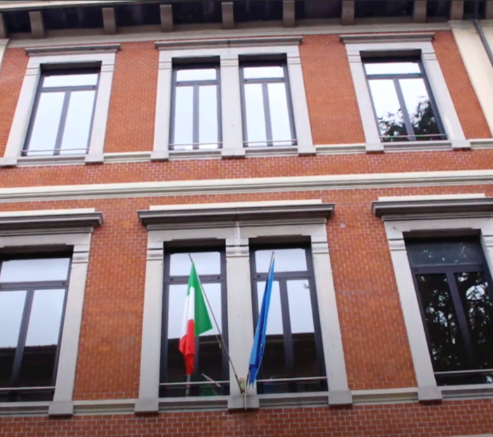 Il Liceo Crespi di Busto Arsizio: successo del corso di greco antico