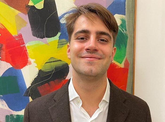 Legnano, il sindaco sottoscrive la nomina: Luca Benetti è il nuovo assessore al Bilancio