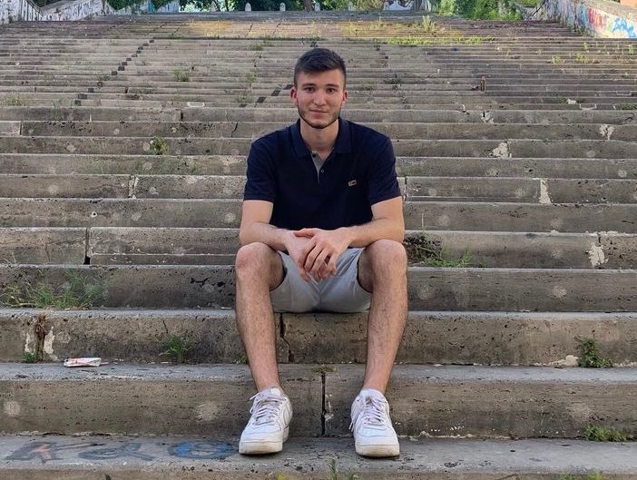 Una tragedia colpisce Marnate, ventiquattrenne muore al rientro dalla Giornata Mondiale della Gioventù