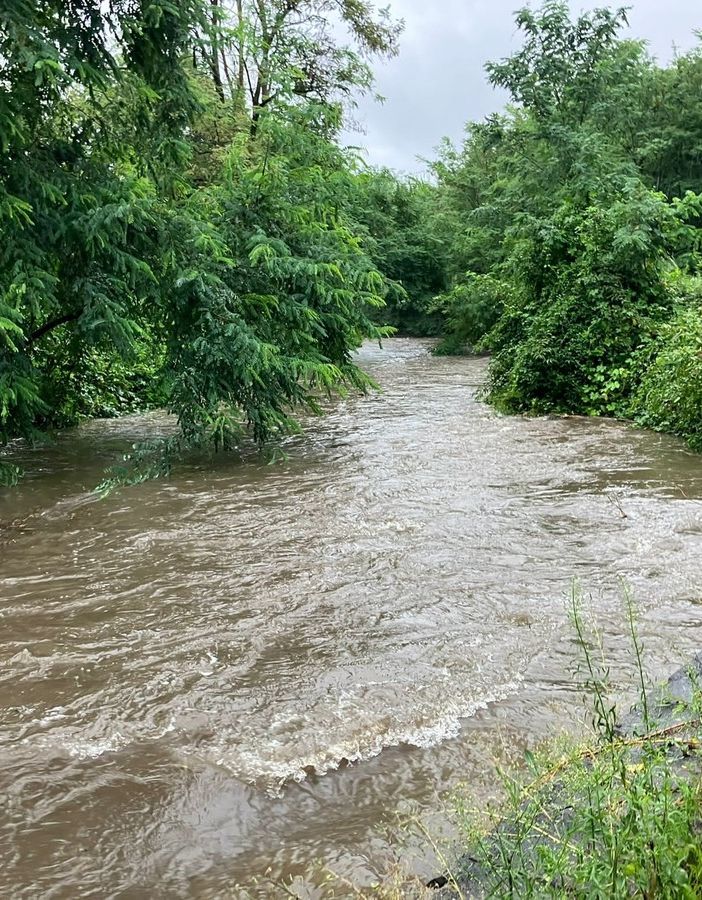 250mila euro per opere di manutenzione straordinaria sul torrente Arno e le vasche di Gallarate