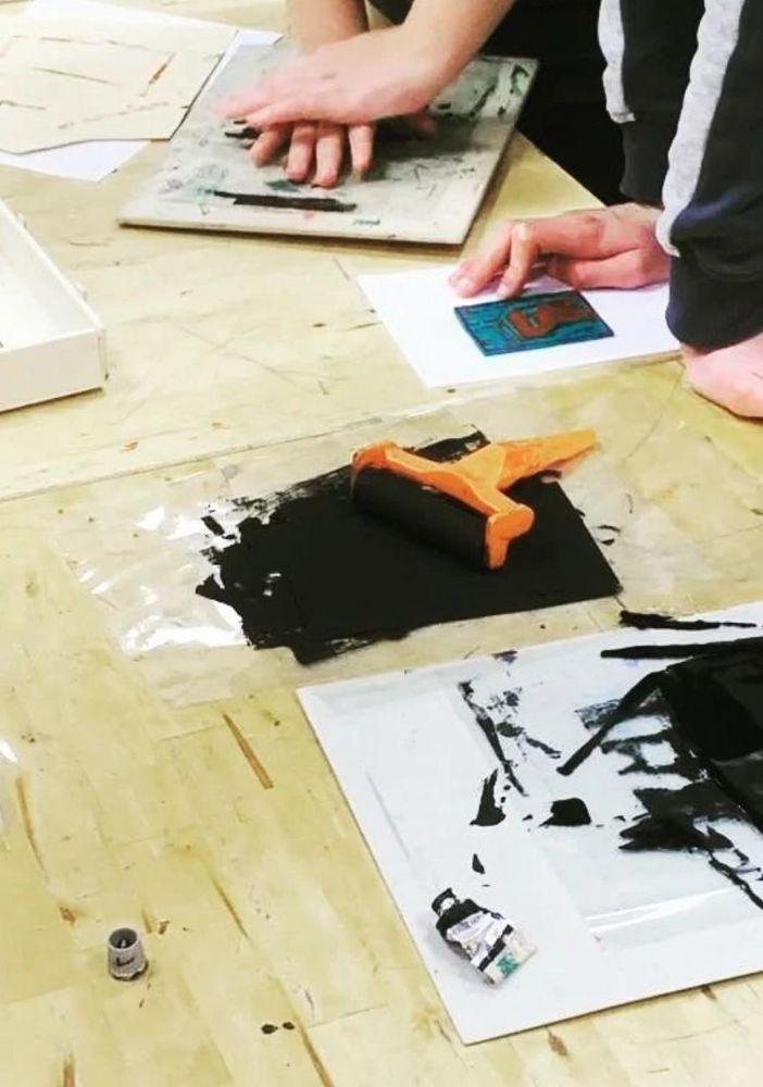 Promosso l’esperimento Montessori di Castellanza. Il metodo entra nei programmi delle scuole medie