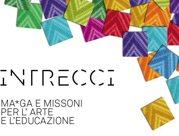 L’intenso fine settimana del Museo Arte Gallarate