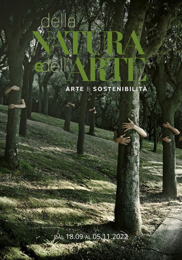 “Della Natura e dell’Arte”: ecco la terza edizione