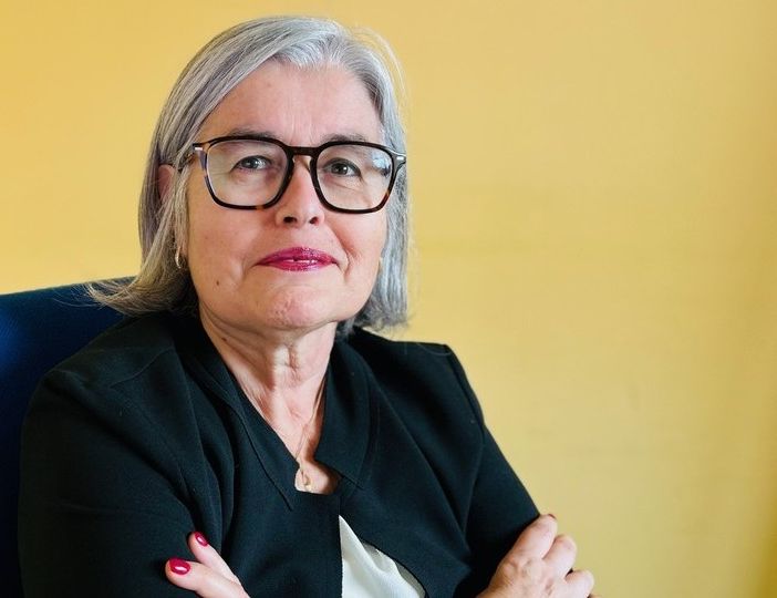 A Varese dal 28 al 30 novembre il congresso nazionale dell’Associazione italiana tiroide: organizza Maria Laura Tanda