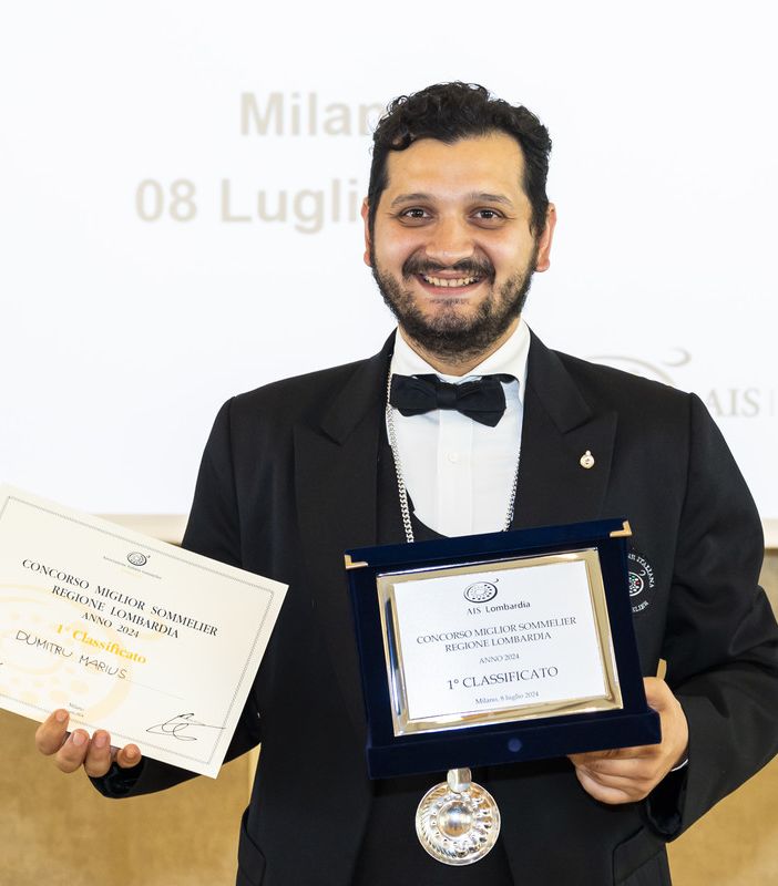 foto per cortesia Fruitecom
