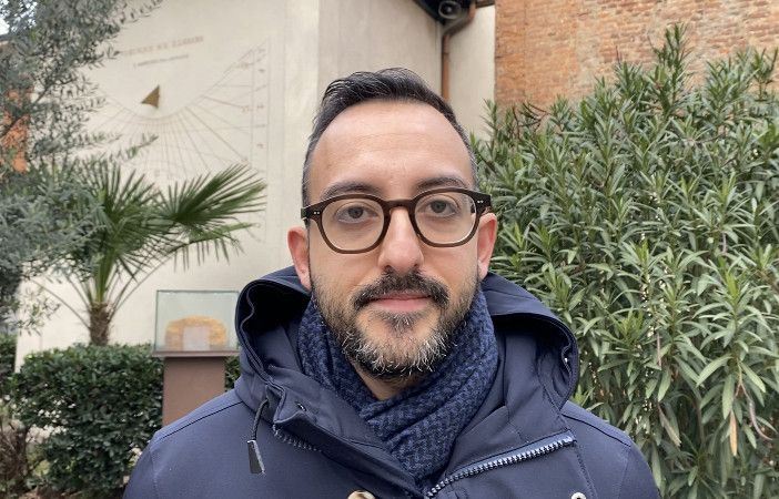 Busto Città Europea dello Sport: si parte