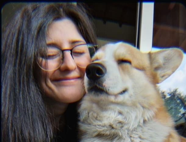 Dolore e choc a Olgiate: morta a 30 anni Micaela, moglie di Alessandro Ferrario