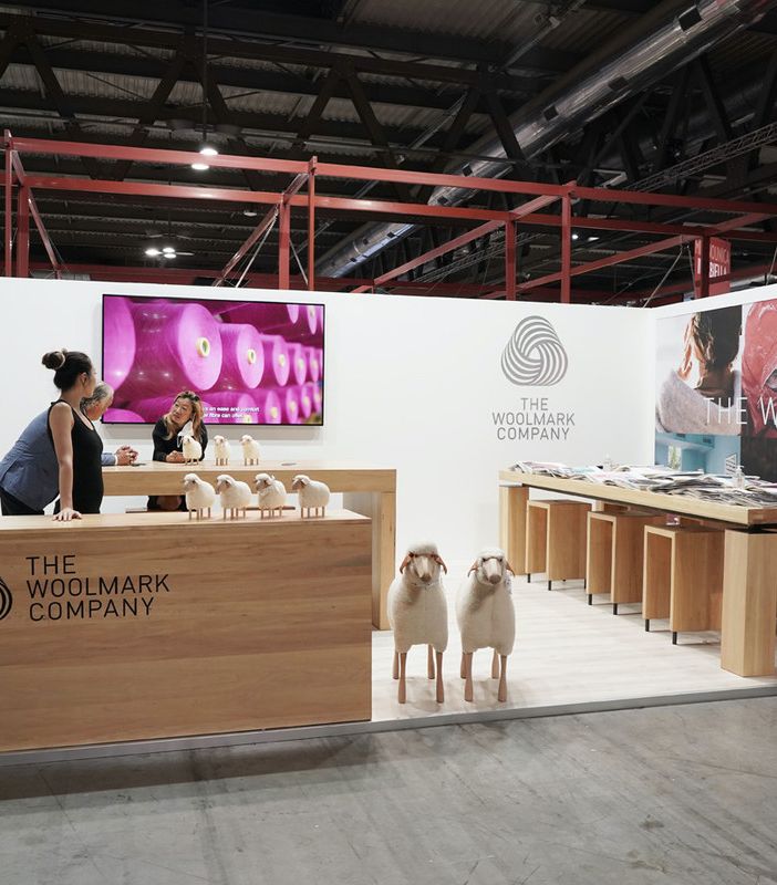 foto courtesy Milano Unica