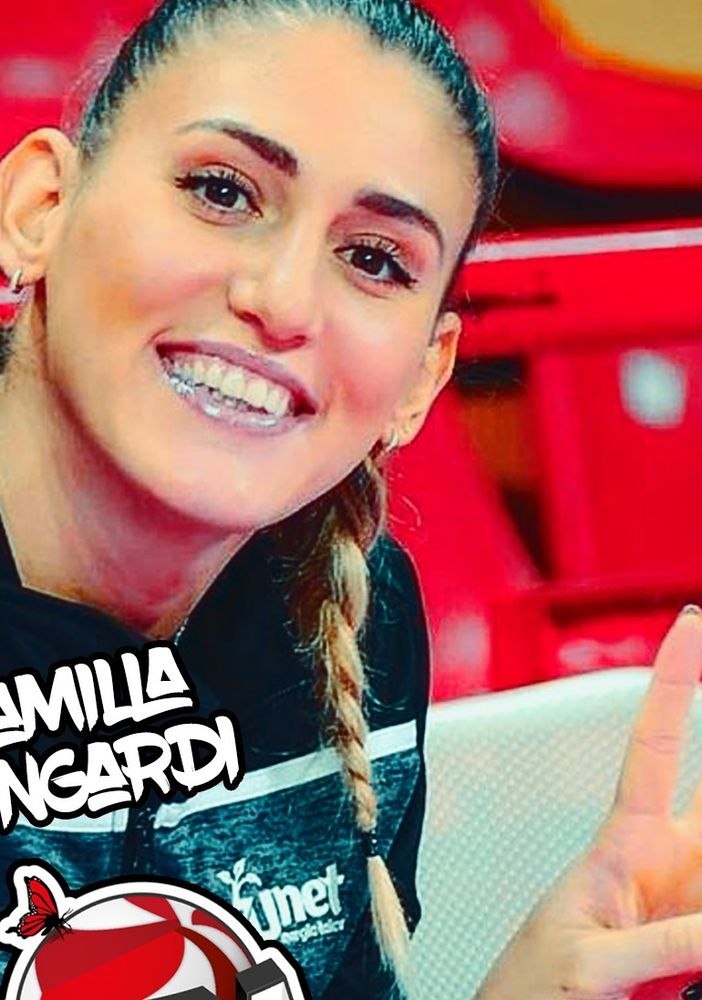 Uyba, la campagna abbonamenti è social: tessera omaggio a chi ottiene più like e visualizzazioni