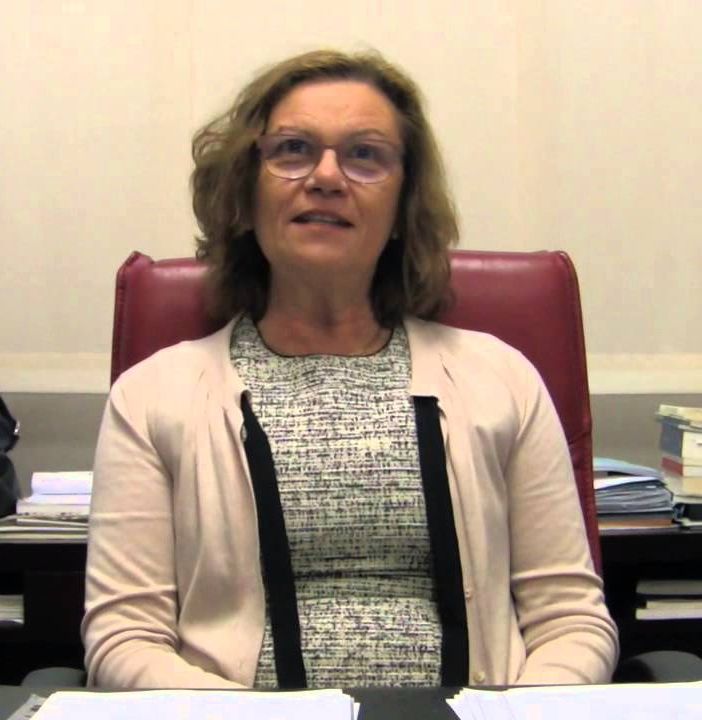 Nadia Cattaneo