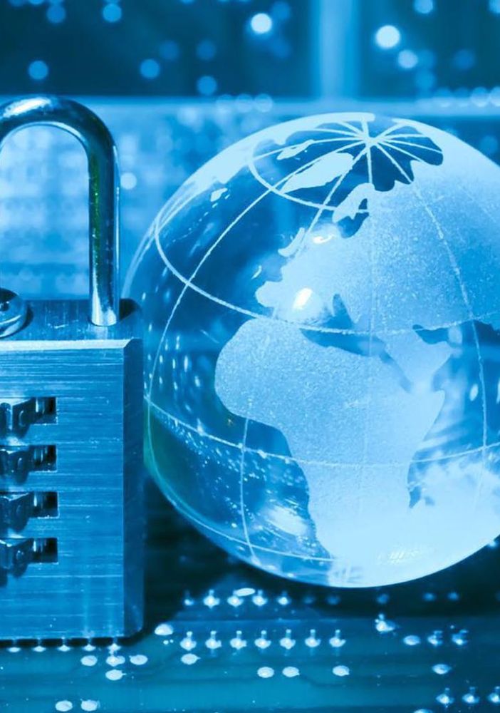 Lavorare nel settore della sicurezza informatica con la preparazione di un professionista. Settima edizione  per il corso in Networking e Security