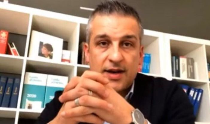 Cassano Magnago: casa di comunità all’ex ospedale Sant’Andrea e Centro unico di prenotazione in piazza Don Spina