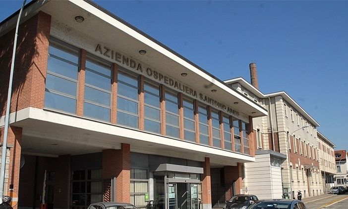 Asst Valle Olona esternalizza il pronto soccorso di Gallarate e la sala operatoria di ortopedia. L'attacco dei Sindacati: «Noi diciamo no!»