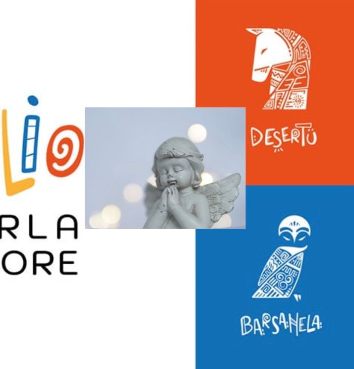 Gorla Minore, tutti i rioni nella posizione più importante: quella accanto alla famiglia di Elena