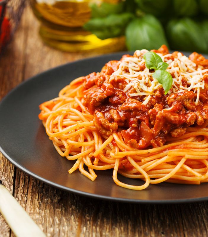 World Pasta Day: quella “fatta in cascina” conquista i turisti nel Varesotto