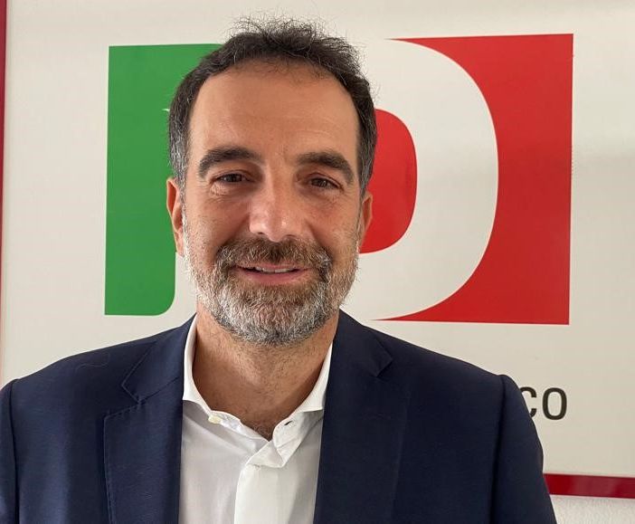 Caro bollette, Alfieri (Pd): «Bene prima tranche aiuti per terzo settore e Rsa»