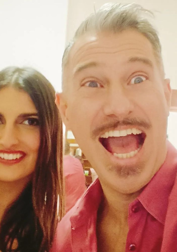 “Don’t forget the lyrics”: super figura della bustese Ivana Cannavò al quiz-show musicale sul 9