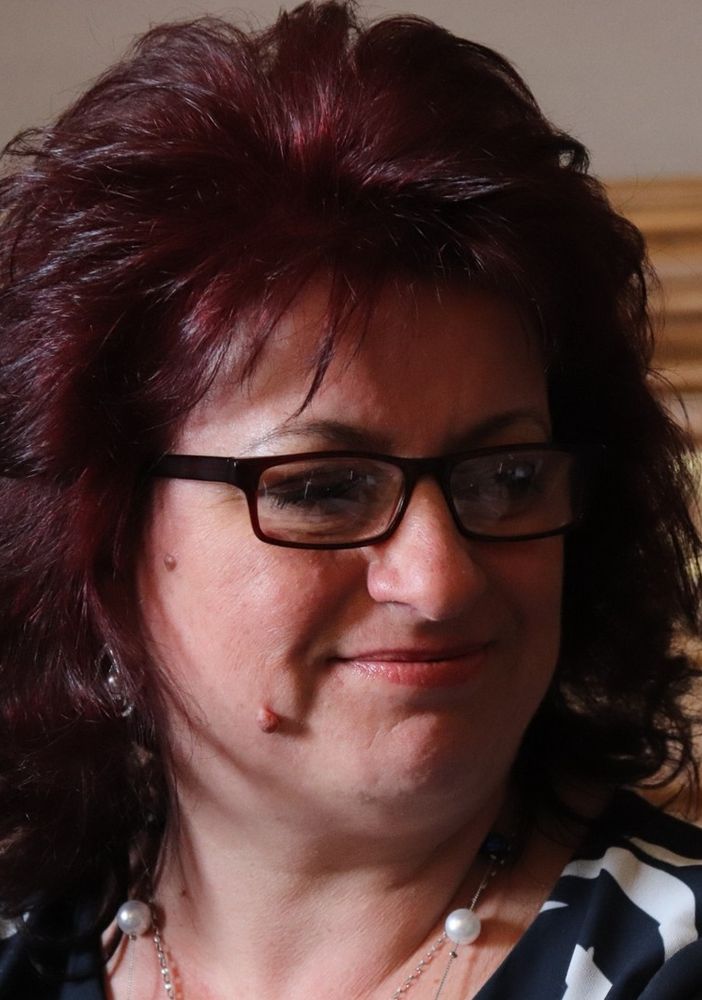 Fiorenza Cogliati