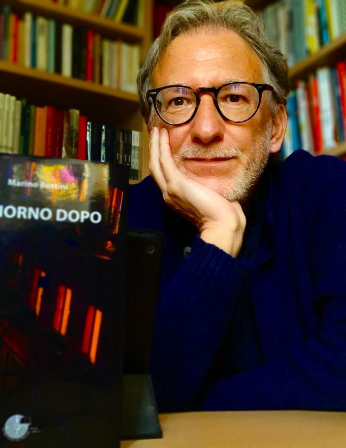 Marino Bottini