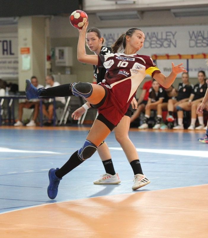 Foto di Stefano Moroni