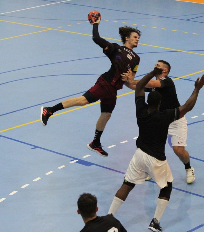 Foto di Stefano Moroni