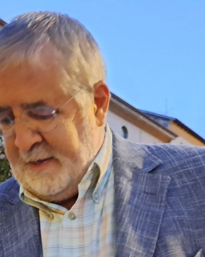 Pietro Zoia