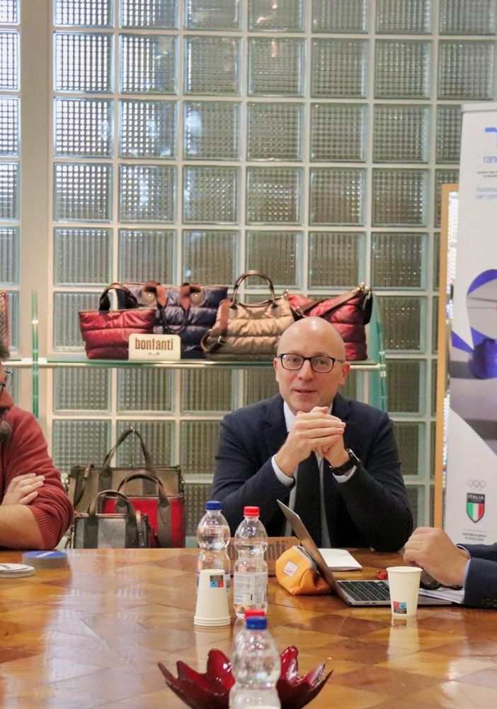 Pmi Day Varese 2024: migliaia di studenti delle scuole medie alla scoperta delle imprese varesine