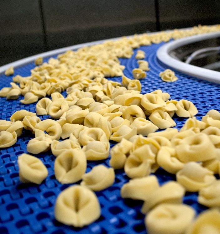 Lo Scoiattolo, un manifesto di sostenibilità e attenzione ai dipendenti: «Ecco un bilancio fatto di umanità, qualità e innovazione»