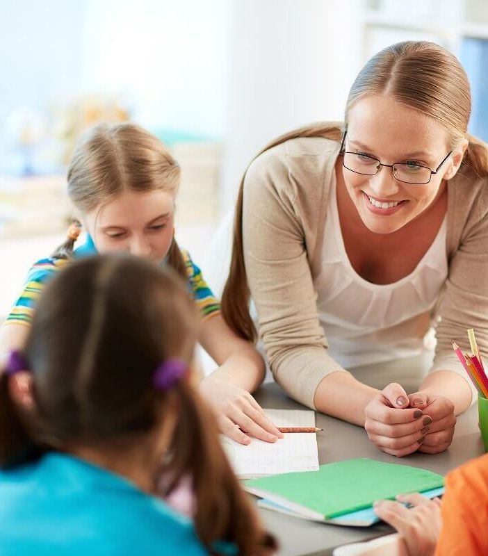 Ats Insubria e Opl: sottoscritto l’accordo per proseguire la collaborazione nelle scuole