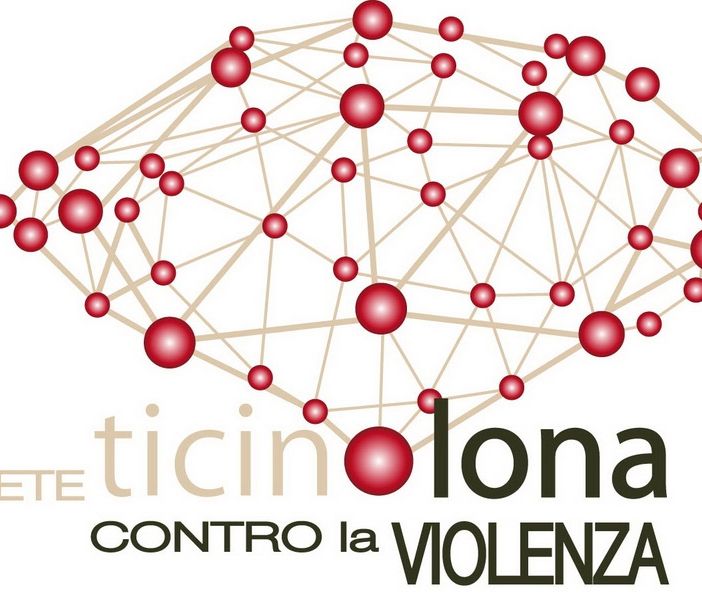 Reinserimento lavorativo delle donne vittime di violenza, la Rete Ticino Olona presenta  alle imprese finanziamenti e incentivi per la Certificazione della parità di genere