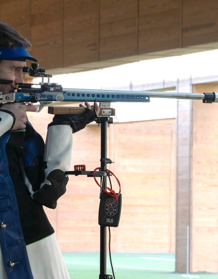 Riccardo Armiraglio