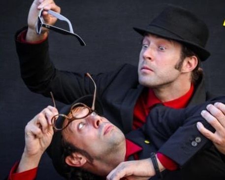Busto, il teatro San Giovanni Bosco riparte con JaGa Pirates, Giorgio Gaber ed Enzo Jannacci