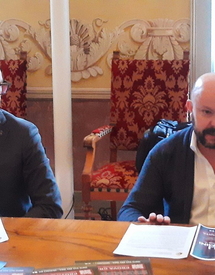 Scuola di musica “Città di Castellanza”: dal 1° luglio al via la nuova gestione della “Niccolò Paganini”