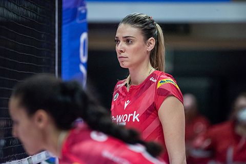 Capitan Jole Stevanovic