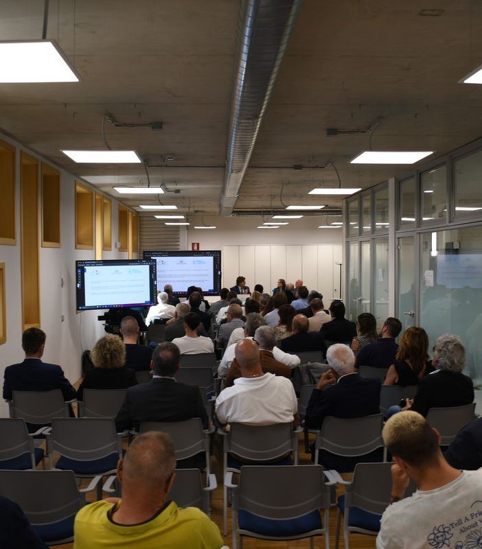 Emirati Arabi Uniti e Arabia Saudita due mercati di grande interesse per le imprese dell’Alto Milanese