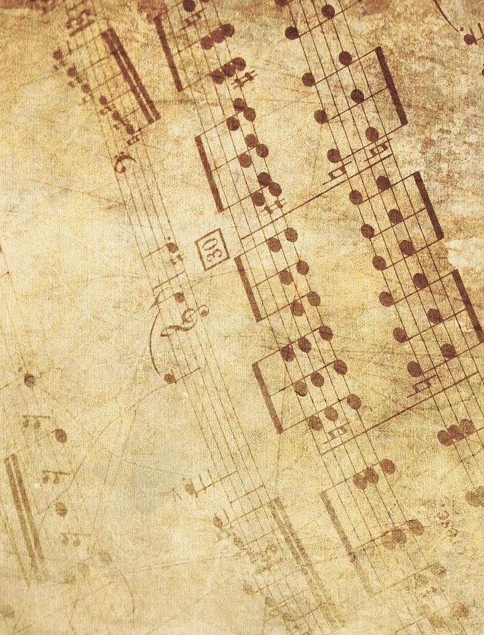 Gallarate: l’anima della grande musica russa al festival “Spirto gentil”